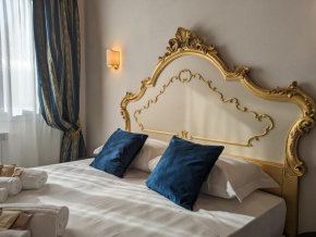 FloVe' Rooms Venice